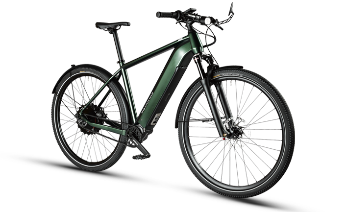 mtb-cycletech-code-groen